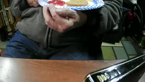 jonsexy1958 online show from 23, 1, 2025