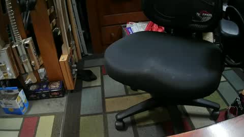 jonsexy1958 online show from 27, 1, 2025