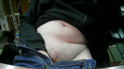 jonsexy1958 online show from 1, 2, 2025