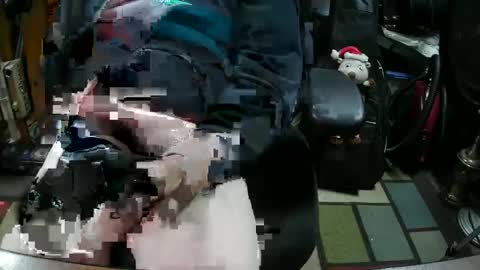 jonsexy1958 online show from 2, 2, 2025