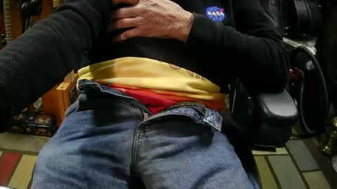 jonsexy1958 online show from 3, 2, 2025