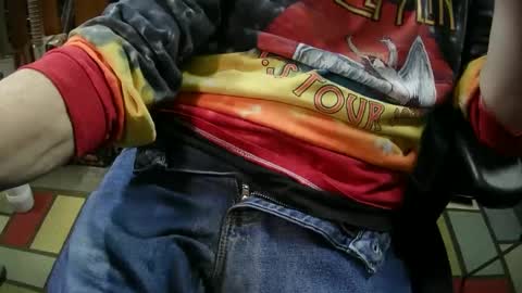 jonsexy1958 online show from 4, 2, 2025