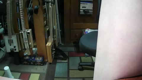 jonsexy1958 online show from 6, 2, 2025