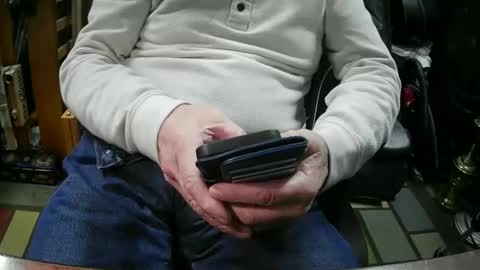 jonsexy1958 online show from 8, 2, 2025