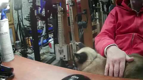 jonsexy1958 online show from 26, 2, 2025