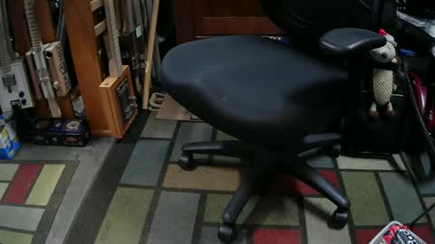 jonsexy1958 online show from 28, 2, 2025