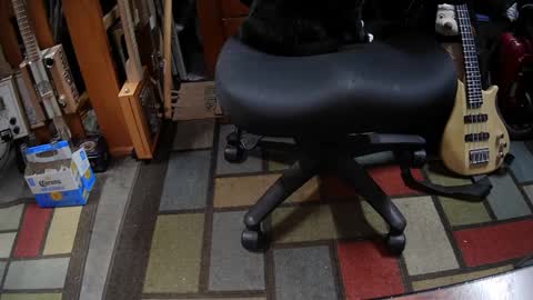 jonsexy1958 online show from 6, 3, 2025