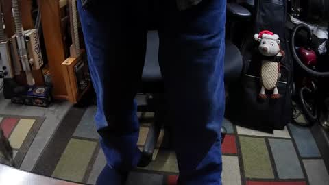 jonsexy1958 online show from 10, 3, 2025