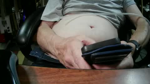 jonsexy1958 online show from 9, 9, 2025