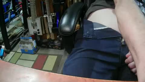 jonsexy1958 online show from 20, 9, 2025