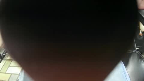 jonsexy1958 online show from 30, 9, 2025