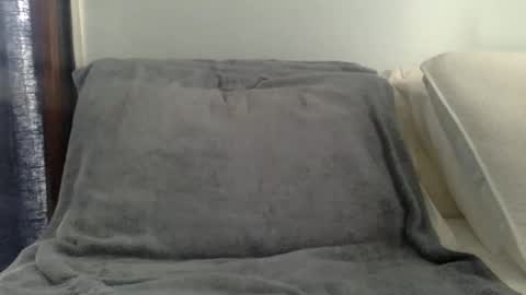 jonsmithx3x online show from 17, 2, 2025