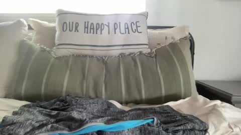 Slinginbig online show from 23, 9, 2025