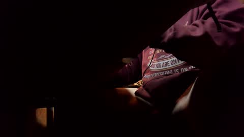 Snapshot of jontn_swift chatting on 26, 10, 2025 Jonathon Swift online show from 26, 10, 2025