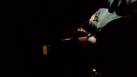 Snapshot of jontn_swift chatting on 6, 11, 2025 Jonathon Swift online show from 6, 11, 2025