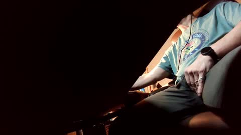 Snapshot of jontn_swift chatting on 10, 11, 2025 Jonathon Swift online show from 10, 11, 2025