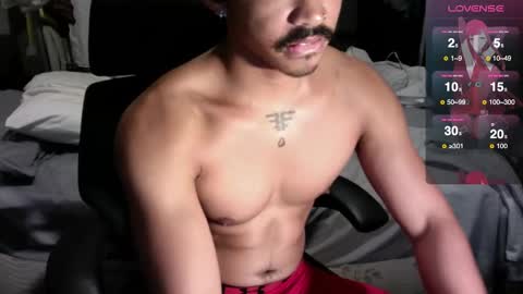 Snapshot of jonutty chatting on 20, 9, 2025 jonutty online show from 20, 9, 2025