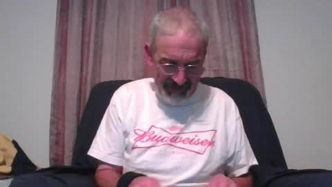 Snapshot of jony_five chatting on 7, 12, 2024 Jon online show from 7, 12, 2024