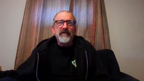 Jon online show from 2, 11, 2025