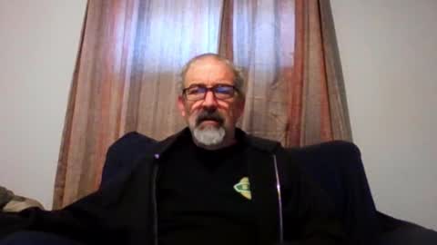 Jon online show from 3, 11, 2025