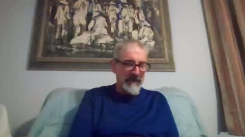 Jon online show from 4, 2, 2026