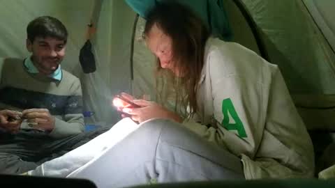 Jony Marta GMT 2000-0100 every day online show from 2, 12, 2024