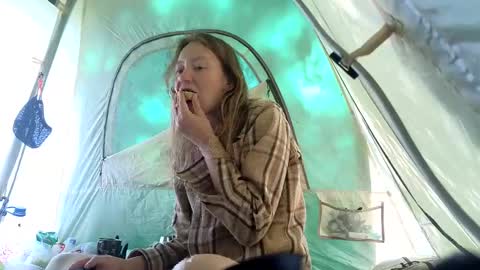 Jony Marta GMT 2000-0100 every day online show from 3, 12, 2024