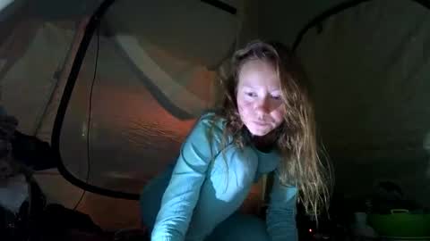 Jony Marta GMT 2000-0100 every day online show from 6, 12, 2024