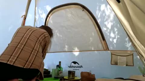 Jony Marta GMT 2000-0100 every day online show from 13, 12, 2024