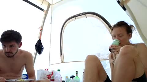 Jony Marta GMT 2000-0100 every day online show from 13, 12, 2024