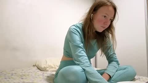 Jony Marta GMT 2000-0100 every day online show from 31, 1, 2025