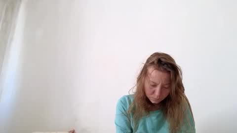 Jony Marta GMT 2000-0100 every day online show from 31, 1, 2025