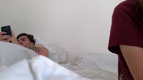 Jony Marta GMT 2000-0100 every day online show from 13, 2, 2025