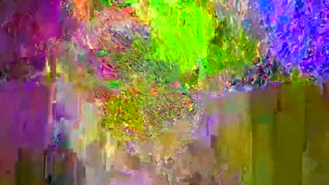 Jony Marta GMT 2000-0100 every day online show from 2, 10, 2025