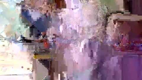 Jony Marta GMT 2000-0100 every day online show from 4, 10, 2025