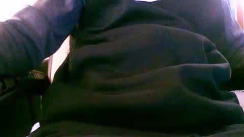 jonyroxy90 online show from 9, 11, 2025