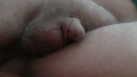 Snapshot of joofket chatting on 22, 2, 2025 joofket online show from 22, 2, 2025