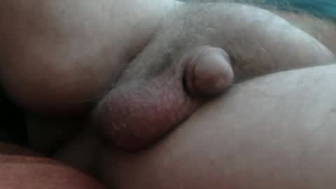 Snapshot of joofket chatting on 22, 2, 2025 joofket online show from 22, 2, 2025