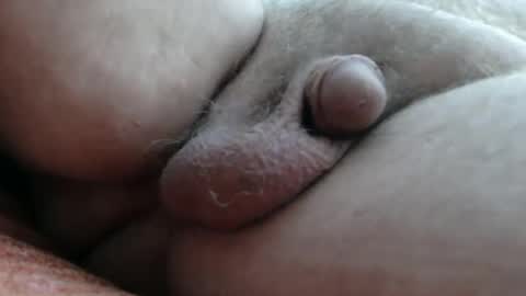 Snapshot of joofket chatting on 11, 3, 2025 joofket online show from 11, 3, 2025