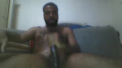 Snapshot of joon903609999 chatting on 11, 11, 2025 joon903609999 online show from 11, 11, 2025