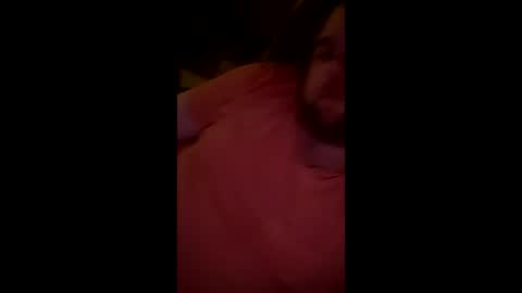 pollosando online show from 17, 3, 2026