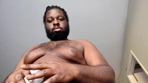 joosemann online show from 26, 1, 2025