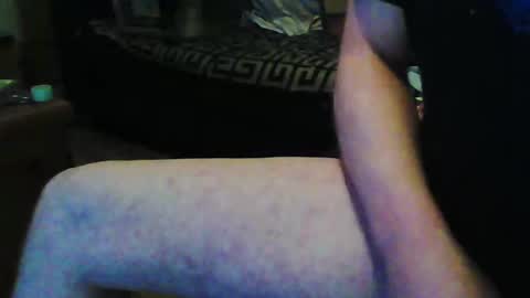 jooshi1981 online show from 4, 1, 2025