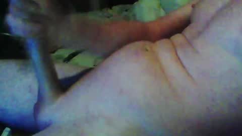 jooshi1981 online show from 22, 10, 2025