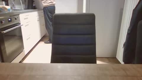 Snapshot of jop55 chatting on 31, 10, 2025 Jop55 online show from 31, 10, 2025