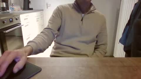 Snapshot of jop55 chatting on 2, 11, 2025 Jop55 online show from 2, 11, 2025