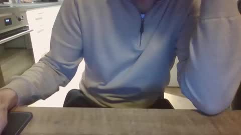 Snapshot of jop55 chatting on 2, 11, 2025 Jop55 online show from 2, 11, 2025