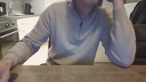 Snapshot of jop55 chatting on 3, 11, 2025 Jop55 online show from 3, 11, 2025