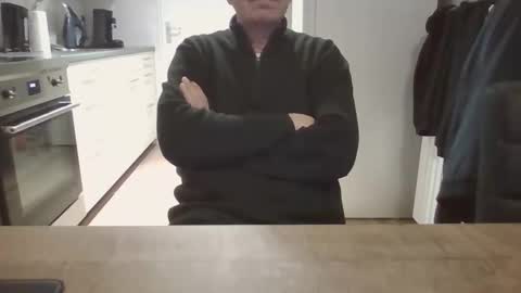 Snapshot of jop55 chatting on 22, 11, 2025 Jop55 online show from 22, 11, 2025