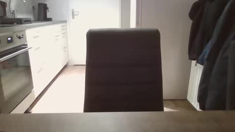 Snapshot of jop55 chatting on 23, 11, 2025 Jop55 online show from 23, 11, 2025